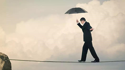 我28岁，月薪5000，要不要转行？